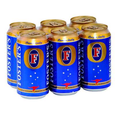 Cathy's Tavern - Accommodation Directory 2