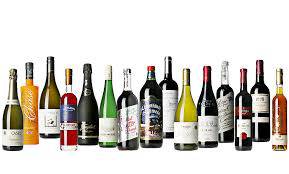 Cathy's Tavern - Accommodation Directory 3