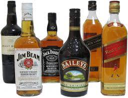 Cathy's Tavern - Accommodation Directory 4