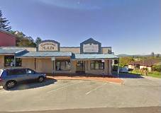 Mount Surprise Hotel - Accommodation Directory 3