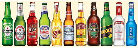 F.A.Q Fresh And Quick Eaterie Espresso Bar - Accommodation Directory 1