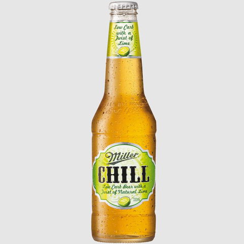 F.A.Q Fresh And Quick Eaterie Espresso Bar - Accommodation Directory 2