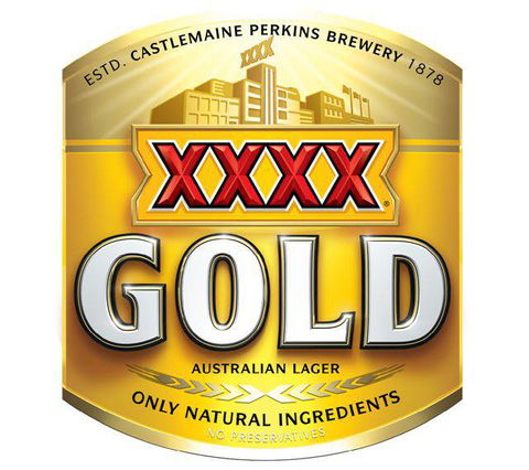 F.A.Q Fresh And Quick Eaterie Espresso Bar - Accommodation Directory 3