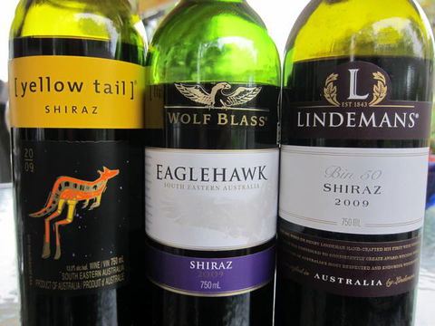 F.A.Q Fresh And Quick Eaterie Espresso Bar - Accommodation Directory 4