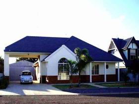Port Hughes SA Accommodation Directory