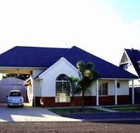Port Hughes Tavern - Accommodation Directory