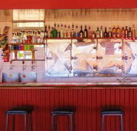 Billabong Hotel/Motel Cunnamulla - Accommodation Directory