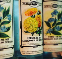 Golden Treasures Seafood Restaurant - Accommodation Directory