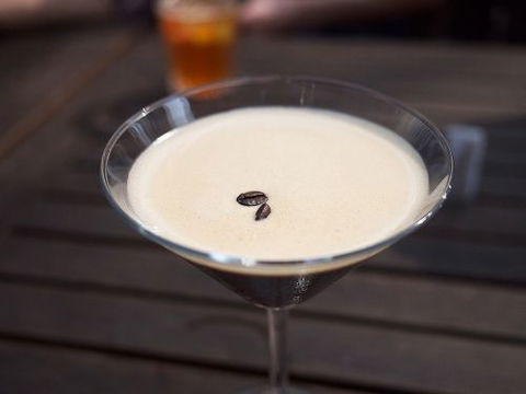 BAR BLAQ - Accommodation Directory 3