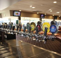 Ettalong Memorial Bowling Club - Accommodation Directory