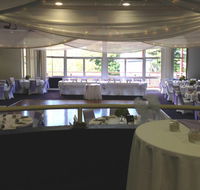 Kiama Leagues Club - Accommodation Directory
