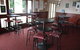 The Bennett Hotel - thumb 0