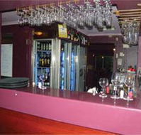 Flavours of India - Accommodation Directory