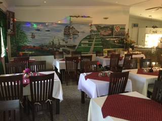 Alice Vietnamese Restaurant - Accommodation Directory 1