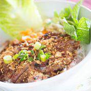 Bobby’s Restaurant - Accommodation Directory 0