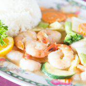 Bobby’s Restaurant - Accommodation Directory 1