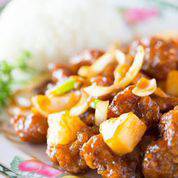 Bobby’s Restaurant - Accommodation Directory 2