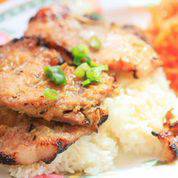 Bobby’s Restaurant - Accommodation Directory 3