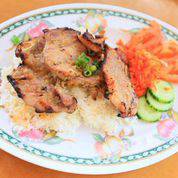 Bobby’s Restaurant - Accommodation Directory 4