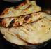 The Tandoori Oven - Accommodation Directory