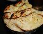 The Tandoori Oven - Accommodation Directory 0