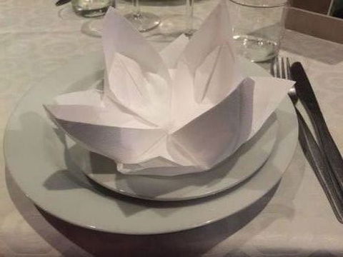 The Tandoori Oven - Accommodation Directory 2