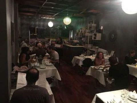 The Tandoori Oven - Accommodation Directory 3