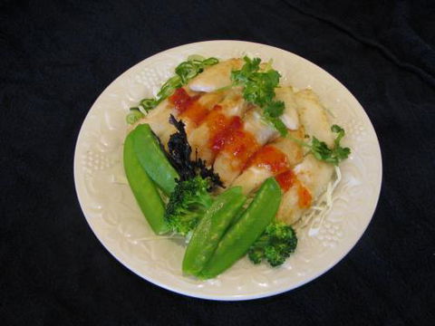 Jian’s Sushi & Noodle Bar - Accommodation Directory 0