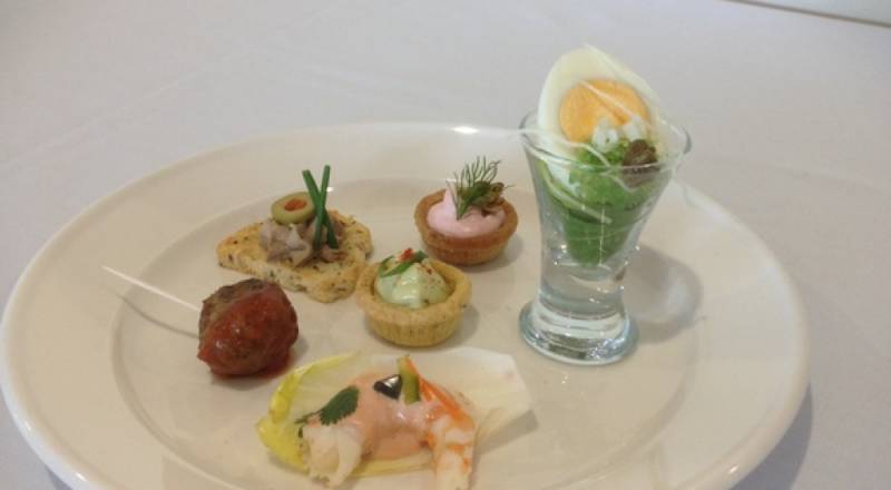 Korora NSW Accommodation Directory