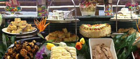 Saltwater Creek Hotel - Accommodation Directory 3