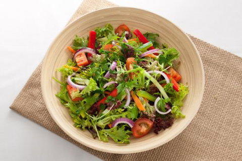 Billabongs Restaurant - Accommodation Directory 2