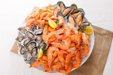 Billabongs Restaurant - Accommodation Directory 3