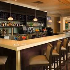 Lorn NSW Accommodation Directory