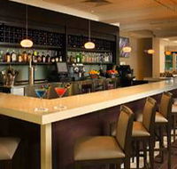 Royal Spoon - Accommodation Directory