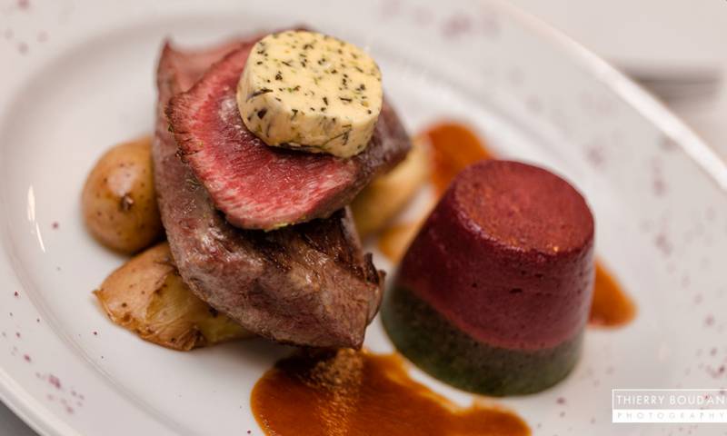 Warners Bay NSW Accommodation Directory