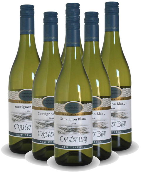 Minnie Water Store - Accommodation Directory 1