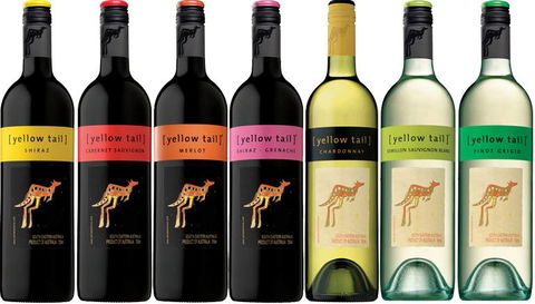Bellingen Cellars Bottle Shop - Accommodation Directory 0