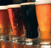 Pit Lane Liquor - Accommodation Directory