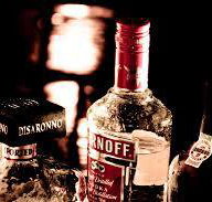 Tugun Beach Cellars - Accommodation Directory