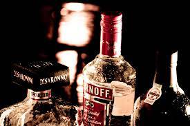 Tugun Beach Cellars - Accommodation Directory 0