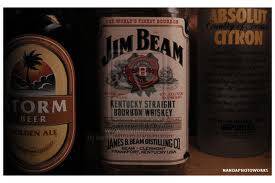 Tugun Beach Cellars - Accommodation Directory 3