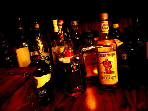 Tugun Beach Cellars - Accommodation Directory 4