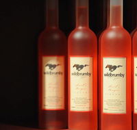 Fennell Bay Cellars - Accommodation Directory