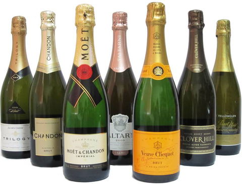 PA Liquor Barn & Hotel - Accommodation Directory 2