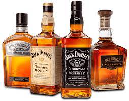 PA Liquor Barn & Hotel - Accommodation Directory 4