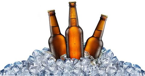 Charlie’s Liquor Barn - Accommodation Directory 4