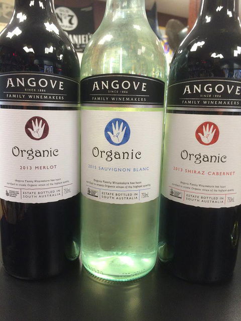 Windang Liquor - Accommodation Directory 2