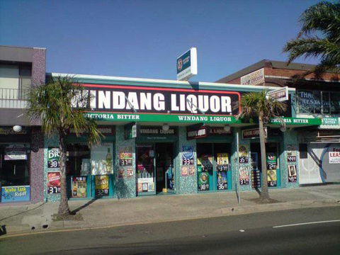 Windang Liquor - Accommodation Directory 3