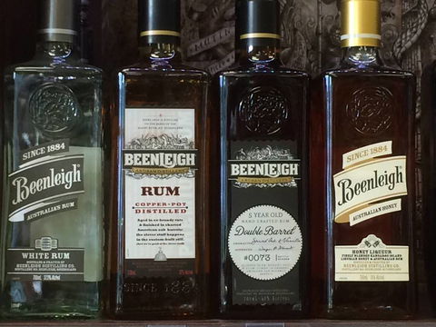Windang Liquor - Accommodation Directory 4