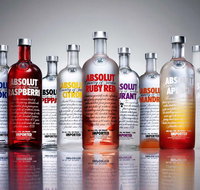 Chambers Cellars - Accommodation Directory